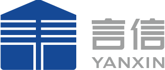 Jiangsu Yanxin Environmental Science & Technology Co., Limited