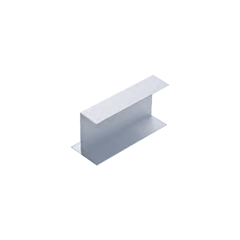 Exporter Auxiliary aluminum profile